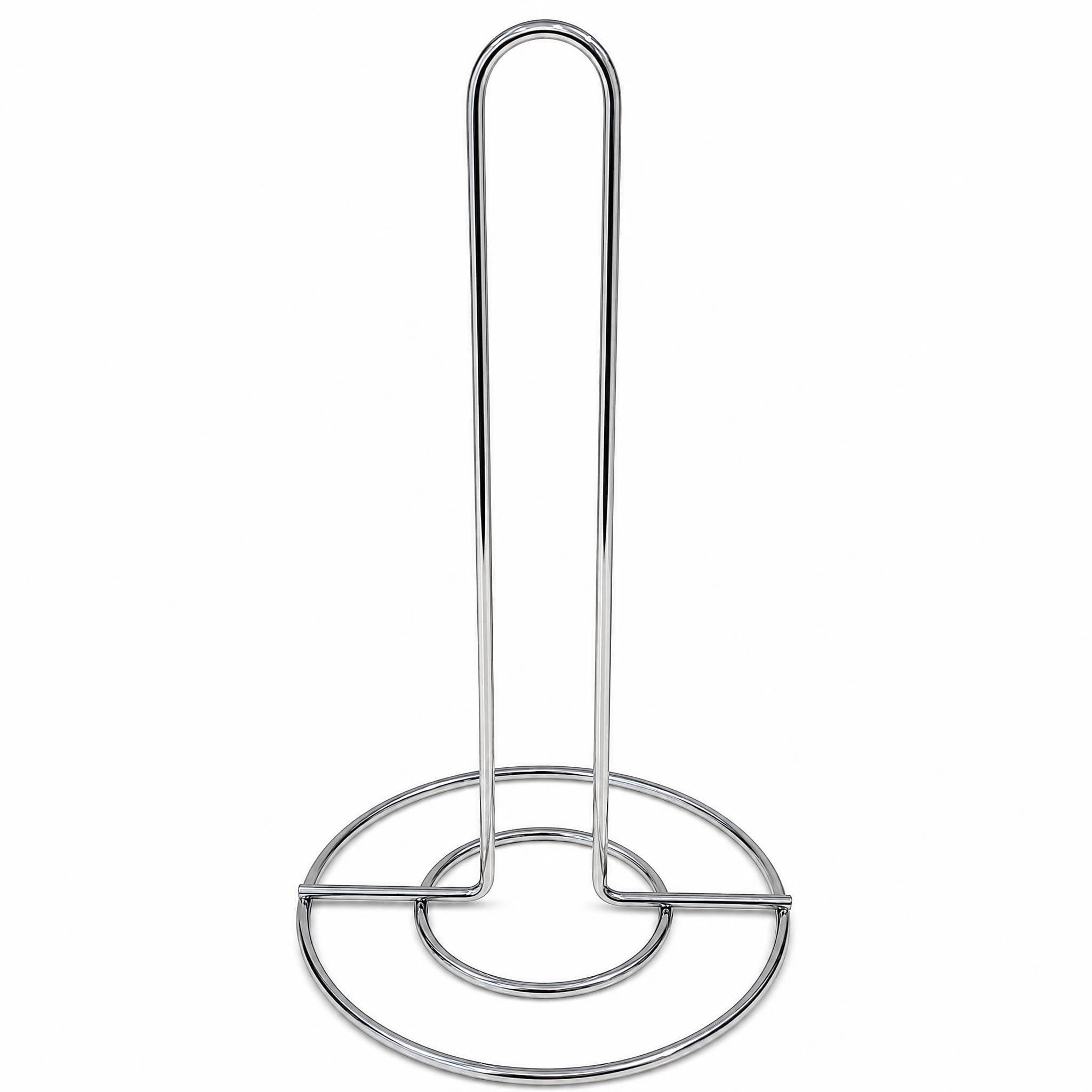 Stainless Steel product sourcing visual